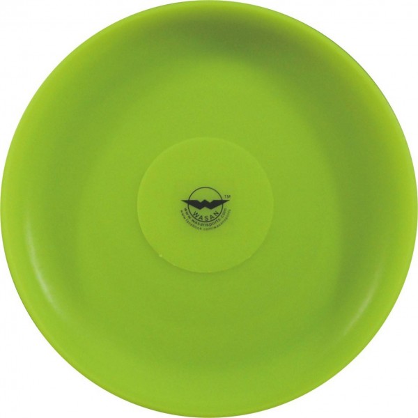 Wasan Frisbee - Green